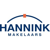 Hannink Makelaars